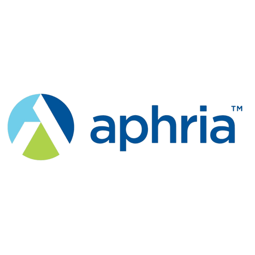 Aphria