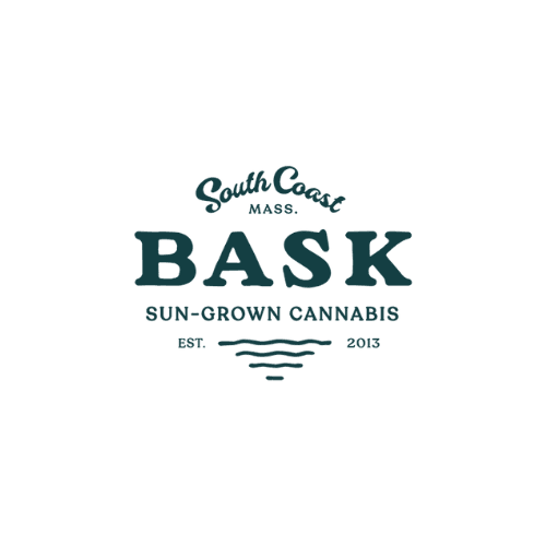 Bask Sun Grown