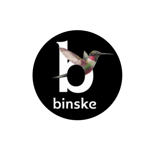 Binske