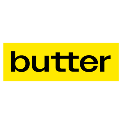 Butter