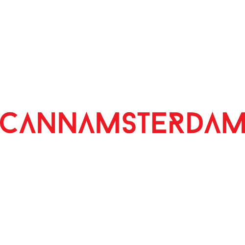 Cannamsterdam