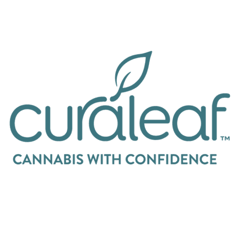 Curaleaf