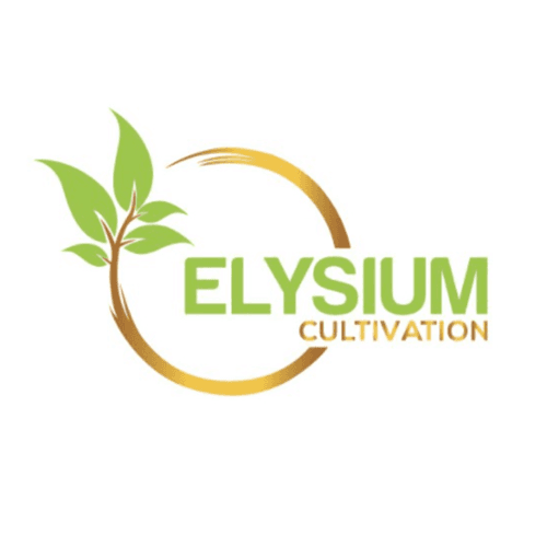 Elysium Cultivation