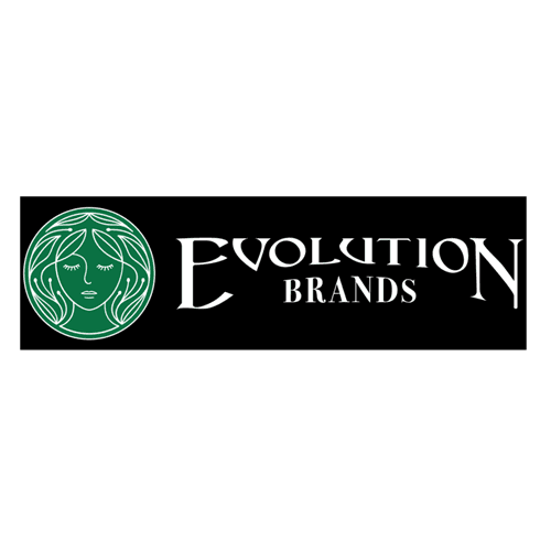 Evolution Brands