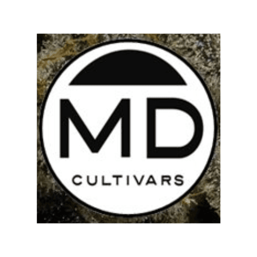 MD Cultivars