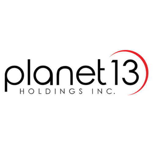 Planet 13