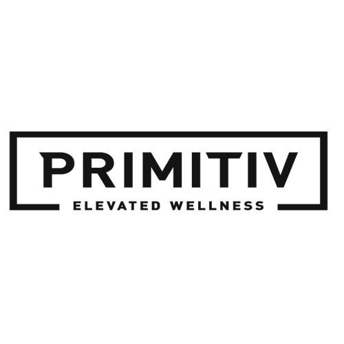 Primitiv Group
