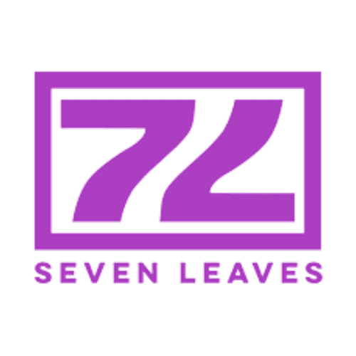 Seven Leaves