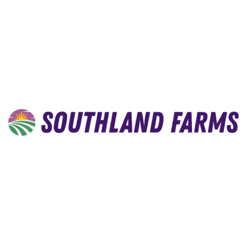 Southland Farms
