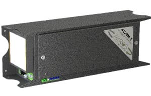 AirROS Shield Titan — 4120 Series